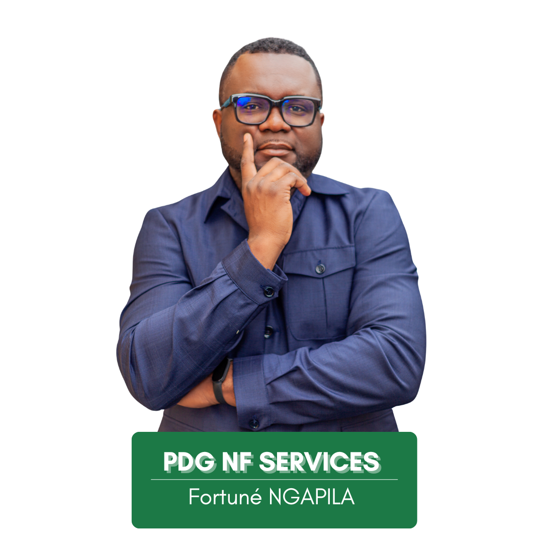 PDG NF Services